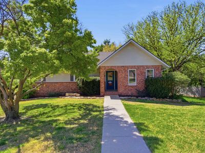 1401 Riverview Rd