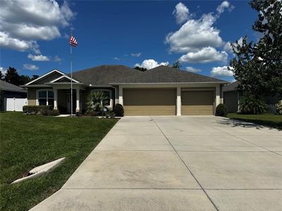 13109 Laurel Crest Ct