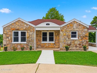Property at 2506 Saint Louis Rd, Jefferson City, MO