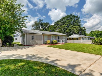 58 Ward Cir