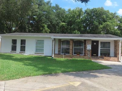 657 Maitland Ave