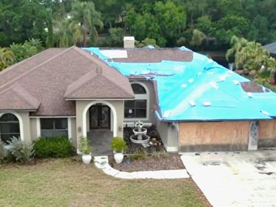 3749 Embassy Cir