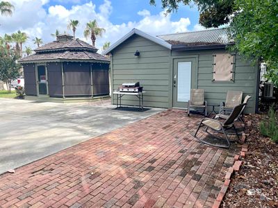 4650 Griffith Marina Rd LOT 22