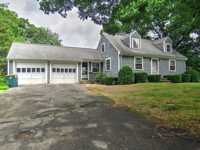 56 Brookfield Rd