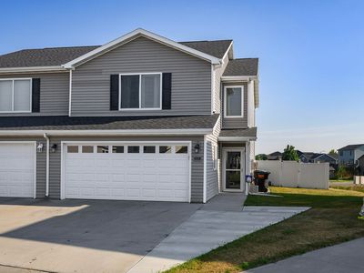 6930 Majestic Loop