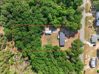 815 Hayden Rd