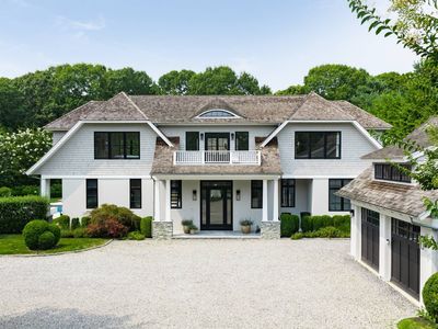 114 Old Farm Rd