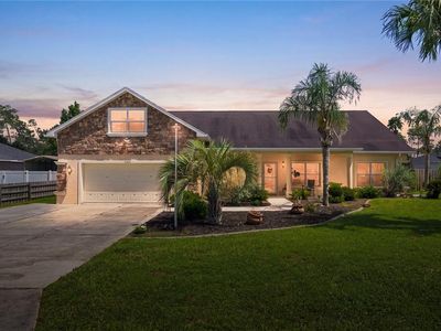 4505 SW 106TH PLACE