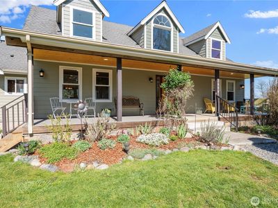 3404 Meadow Wood Lane
