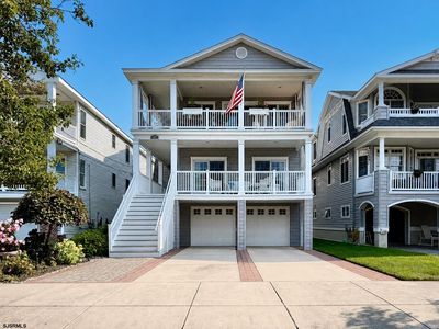 147 E Atlantic Blvd #1