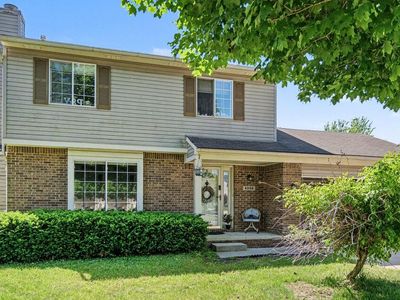 4598 Connor Ct Unit 48