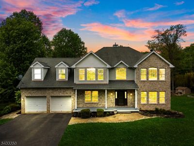 4 Matthew Dr