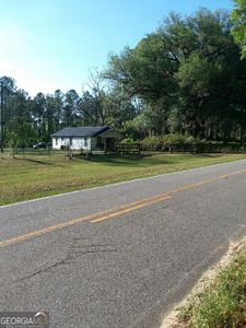 2650 Hadley Ferry Rd