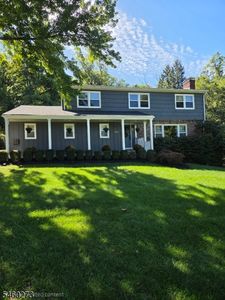 66 Darlington Dr