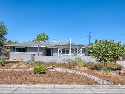 Property at 2995 E Buckingham Way, Fresno, CA