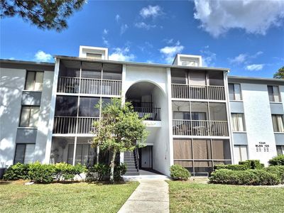 1344 PINE RIDGE CIRCLE E #H3