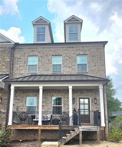 768 Honey Bee Ln