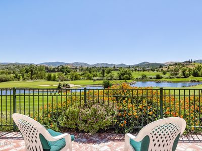 752 Windwillow Way
