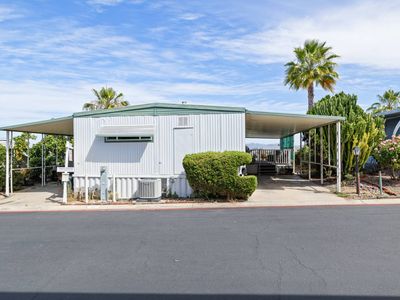 9100 Single Oak Dr Spc 67