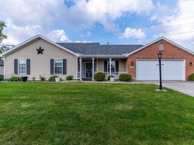 6712 Creekwood Ln