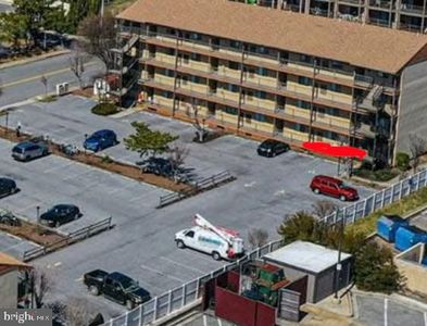 203 33rd St Unit 102