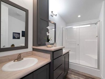 570 N 10th Ave UNIT 76