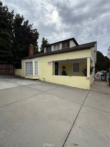4458 Maplewood Ave