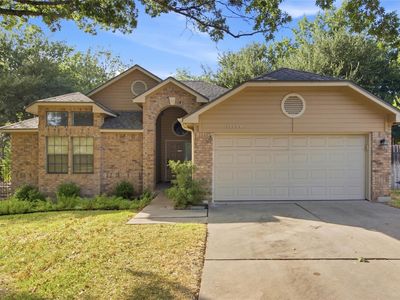 15704 Monona Cv