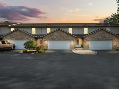 873 Shepherd Ln Unit 873