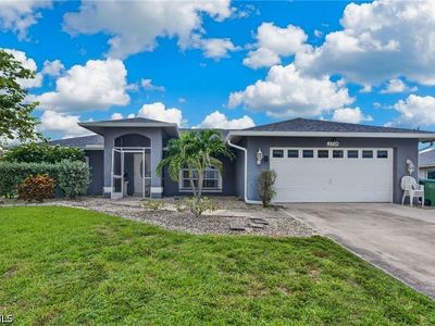 3734 SW 11th Ave