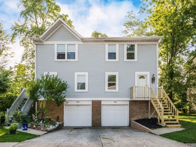 4936-4938 Magnolia Blossom Blvd