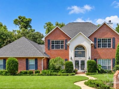 4109 Brittany Pl