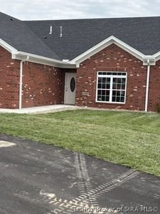 Property at 2410 Magnolia Court, Clarksville, IN