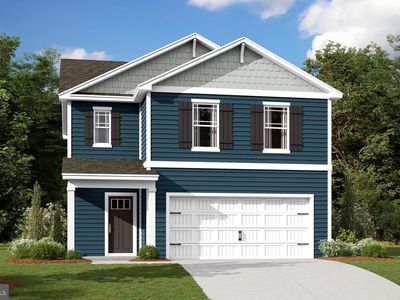 21383 Cottage Ct