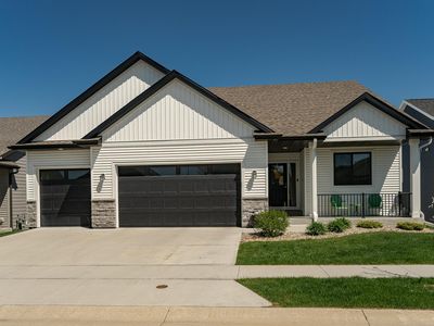1639 Hadley Creek Dr NE