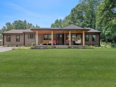 85 Narrows Rd