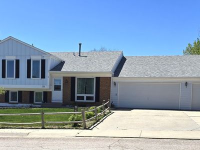 Property at 711 Beaver Dr, Gillette, WY