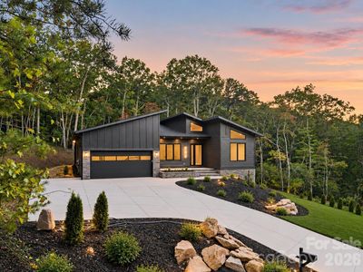 51 Balsamwood Rd