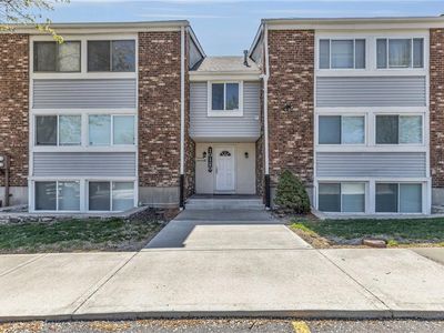 10120 W 96th St APT F
