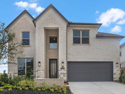 12446 Eastland County St