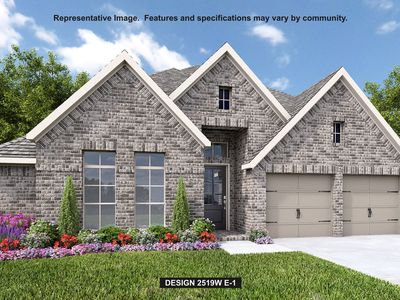 4009 Ashbrook