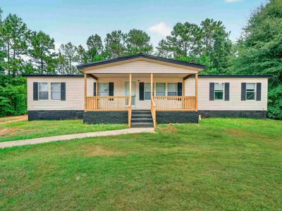 231 Locust Ct SE