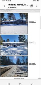 60500 County Road 581