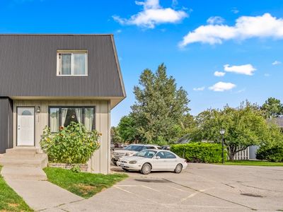 3339 Racquet Dr #6