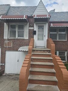 89-81 217th Street