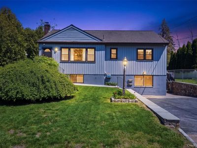 Property at 10 Stone Avenue, Ossining, NY