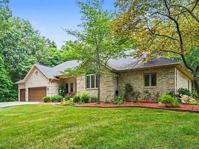Property at 5733 W 450th Rd N, La Porte, IN
