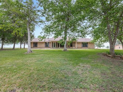1031 McElroy Ln
