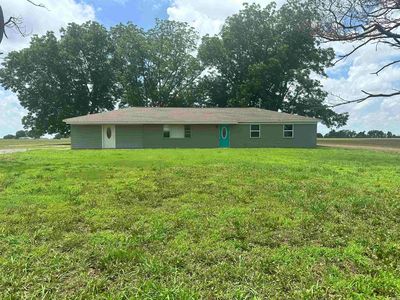 3705 Highway 1 N