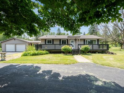 Property at 2540 28th St SE, Zumbro Falls, MN